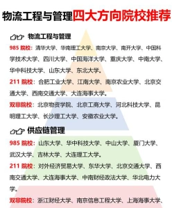 能力