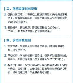 会考成绩