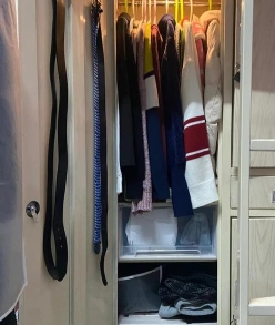 利用