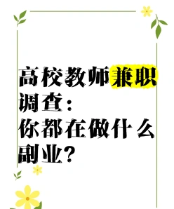 签约作家