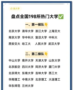 土木专业
