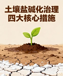 土壤