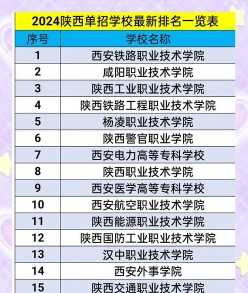 招收