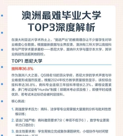 学习