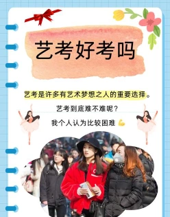 艺考成绩