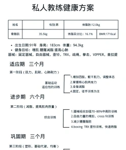 专业