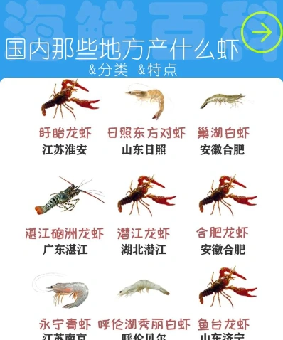 营养丰富