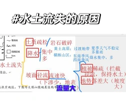 中国