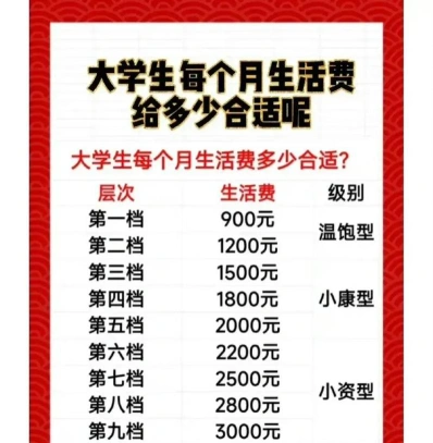 临沂大学