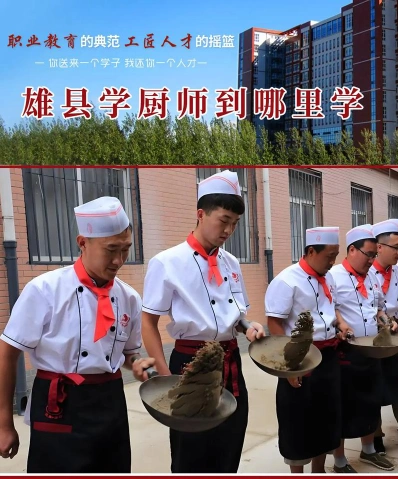 提供