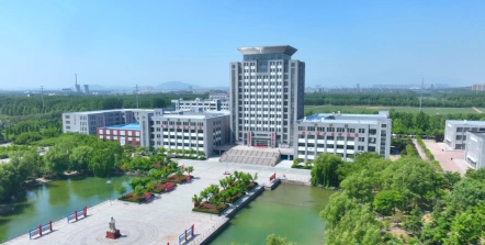 数控技术