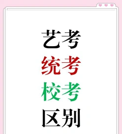校考