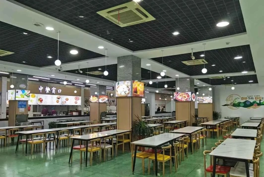 菜品