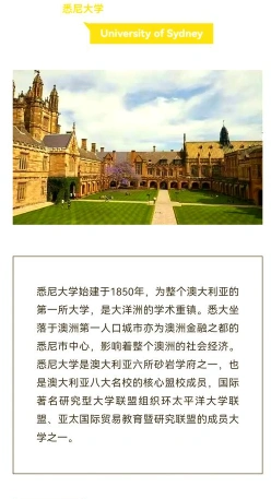 全球