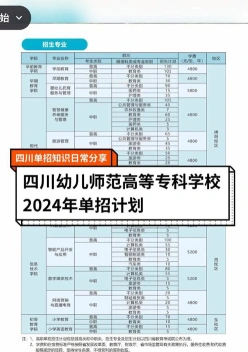 学院