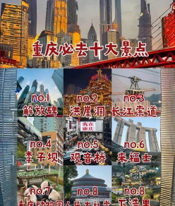 渣滓洞
