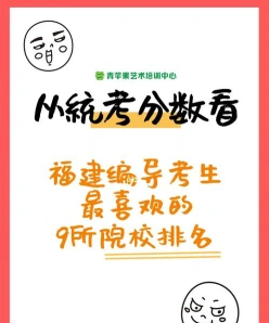 提供