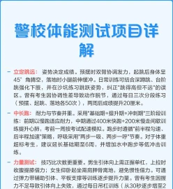 合格