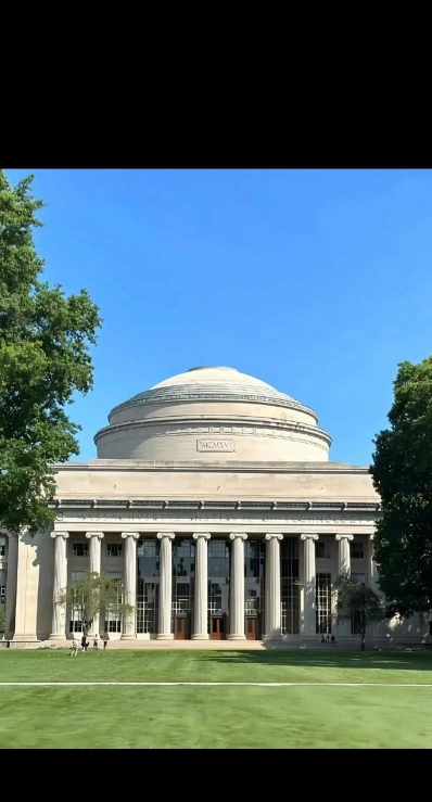 简称