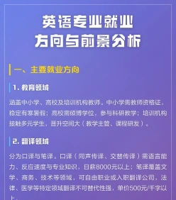波斯语