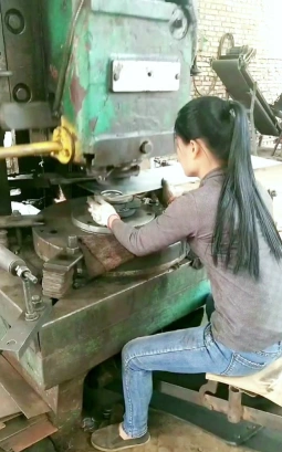 自动化专业