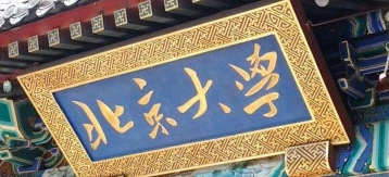 你可以