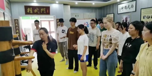 社团