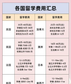 人民币