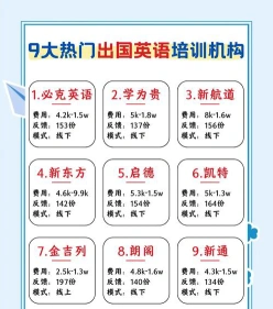 适合