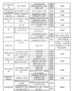 专业