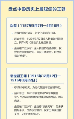 这个人