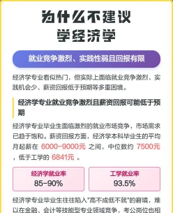 专业