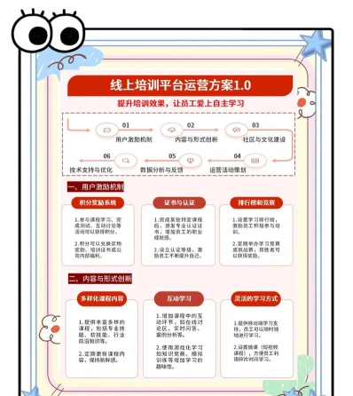 社交媒体