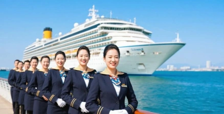 海乘