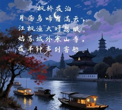 苏州