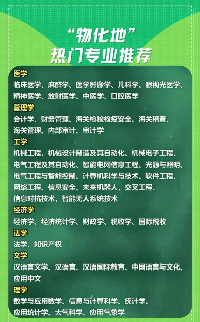 男孩