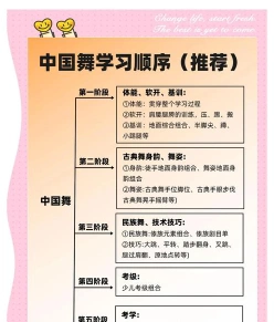 中国