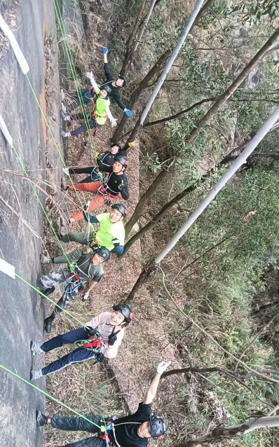 费用