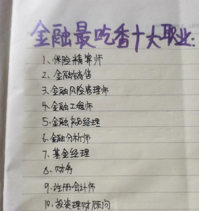 工作