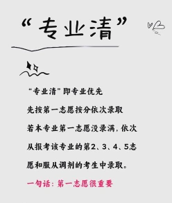 大学