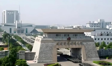 选择