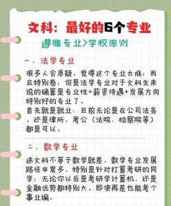 专业