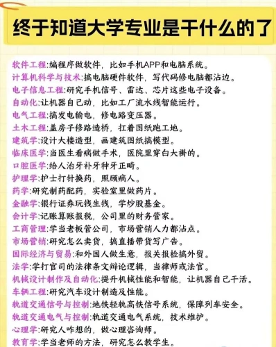 能力