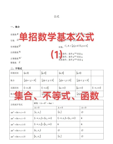 答题