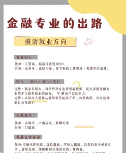 航运