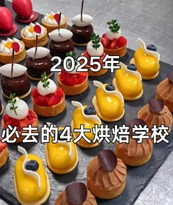 专业