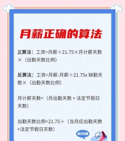 互联网金融