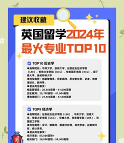 学院