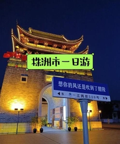 醴陵市