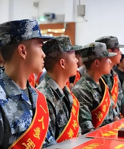 航空兵